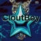 Bake (feat. Horre' & Malu) - Danny Clout lyrics