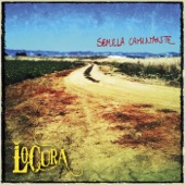 Locura - Squatter's Song