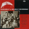 Meteor Rockabilly & Hillbilly Recordings