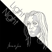 Light Night artwork