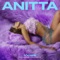 Tócame (feat. Arcangel & De La Ghetto) - Anitta lyrics