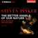 Steven Pinker - The Better Angels of Our Nature: Why Violence Has Declined (Unabridged)