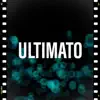 Ultimato (feat. Ei8ht, Monge TG, MC Boquinha & MC Lillo) - Single album lyrics, reviews, download