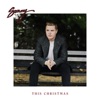 This Christmas - Single