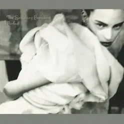Perfect (Remixes) - Single - The Smashing Pumpkins
