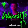 Stream & download Waxesito - Single