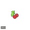 Juicy Fruit (feat. YNG YAJ, L.A & MyahsDiary) - BNB. lyrics