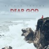 Dear God - EP, 2020