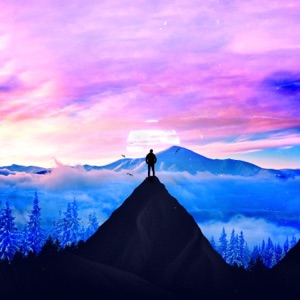 First Light - EP