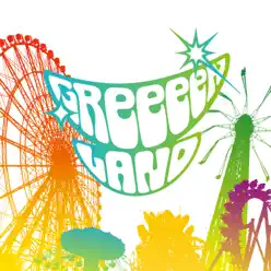 Midoriiro - Single - GReeeeN Midoriiro - Single - GReeeeN
