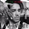 Mare Saudade - Jose Nunes lyrics