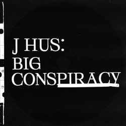 J Hus - Play Play (feat. Burna Boy)