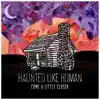 Come a Little Closer (The Schroeding Box Theme) - Single album lyrics, reviews, download