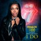 I Do (feat. Brisco Opa-Locka) - Bonnie1100 lyrics