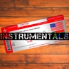 Ritual Media Presents: The Check In (Instrumentals) [feat. Mazzi]