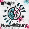 HEY-SMITH