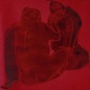 I Could Never Hurt You - Single