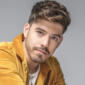 Roi Méndez Roi Méndez