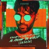 R3hab - All Around the World (La La La)