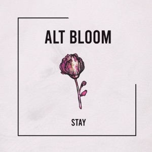Stay - Single