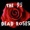 Home 95