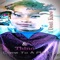 I Don't Know - ManMan lyrics