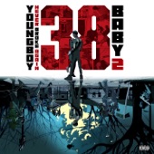 38 Baby 2 artwork