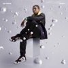 Roy Woods - Bubbly