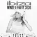 Ibiza Winter Party 2020 album cover