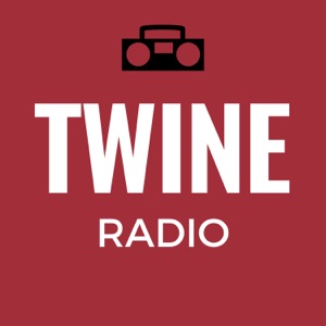 Twine Radio 5 – Up and running