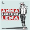 Anna Lena (Radio Edit) - Single