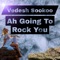 Ah Going To Rock You artwork