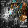 Stream & download Time - Single