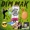 There feat. Laura - Max Styler Let Me Take You