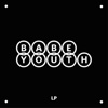 Babe Youth artwork