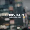 I Love You (2020 Version) - Single album lyrics, reviews, download