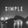 Simple - Single