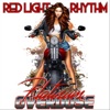 Red Light Rhythm - Single