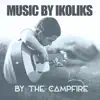 By the Campfire album lyrics, reviews, download
