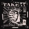 Take It - Dom Dolla lyrics