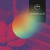 Hillsong Em Português - Outro na Fornalha