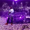 Flexin' - Lil Flex lyrics