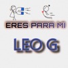 Eres Para MI - Single