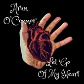 Let Go of My Heart artwork