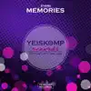 Stream & download Memories - Single