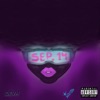 Devh - Sep. 14