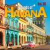 Sounds of Havana, Vol. 59, 2019