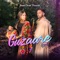 Guzaare (feat. Sudesh Kumari) - InaiksBeats lyrics