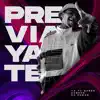 Previa y After 6 - EP album lyrics, reviews, download