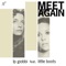 Meet Again (feat. Little Boots) artwork